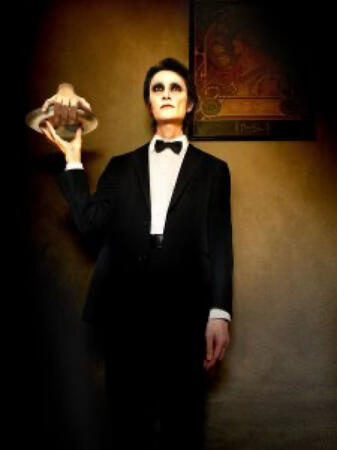 lurch
